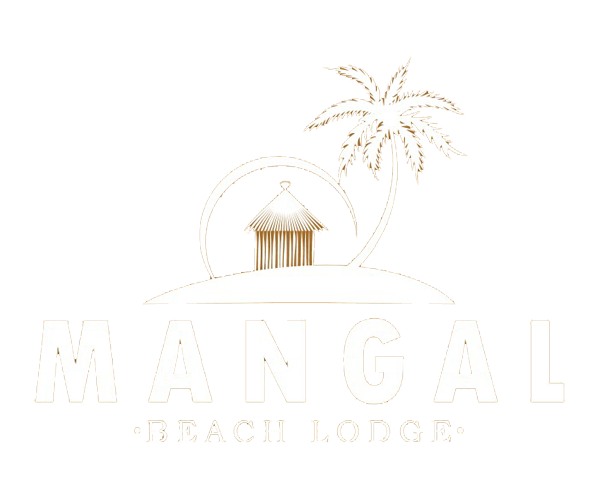 Mangal Beach Lodge