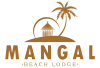 Mangal Beach Lodge