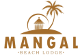 Mangal Beach Lodge